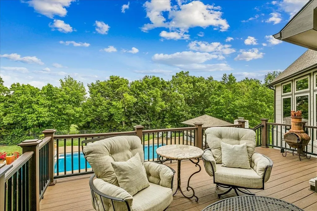 1430 N Freedom Road Court Wichita KS 67230