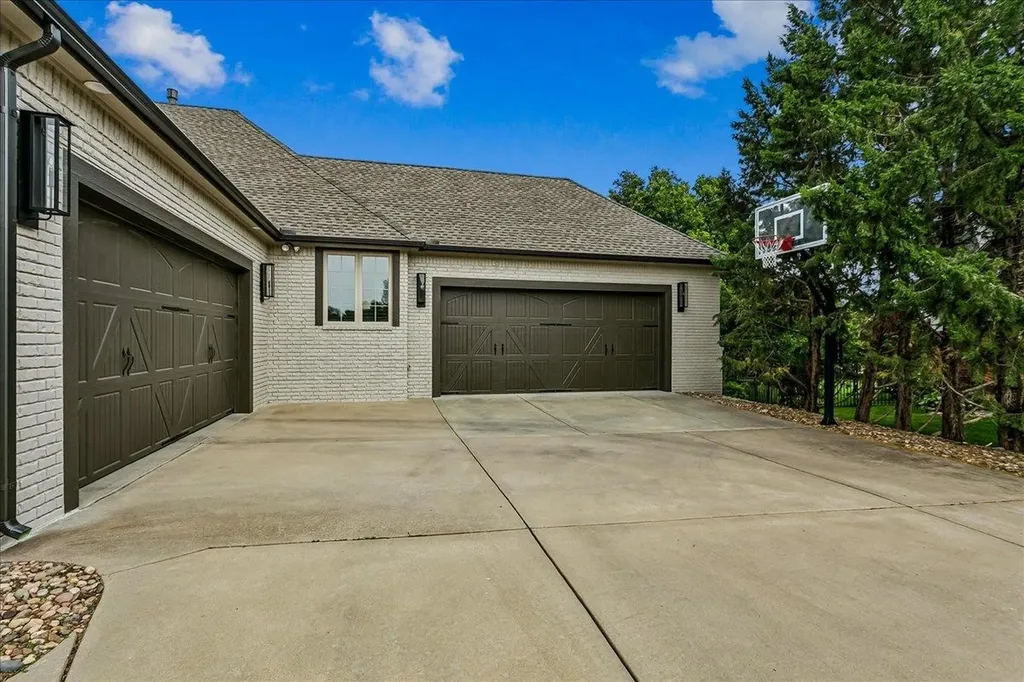 1430 N Freedom Road Court Wichita KS 67230