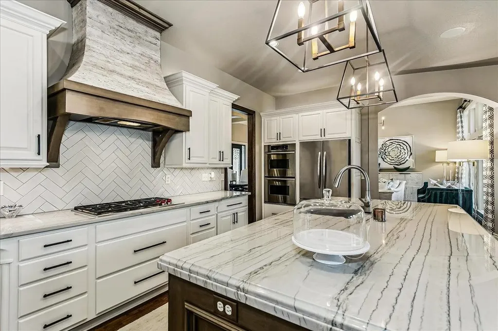 1430 N Freedom Road Court Wichita KS 67230