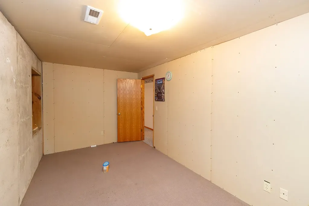 109 Maplewood Mulvane KS 67110