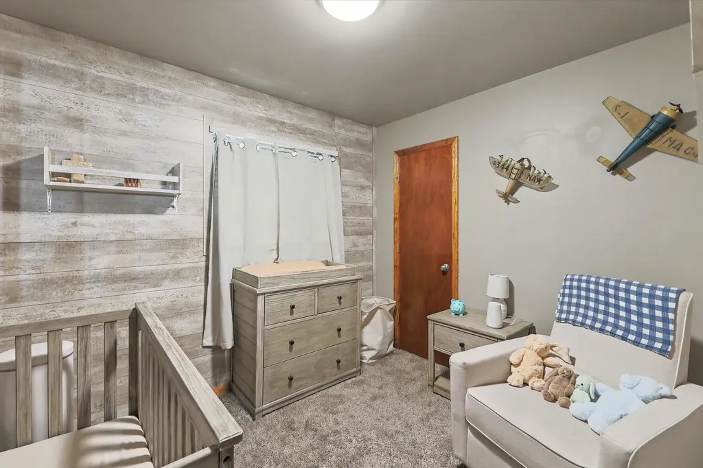 416 N Dexter Valley Center KS 67147