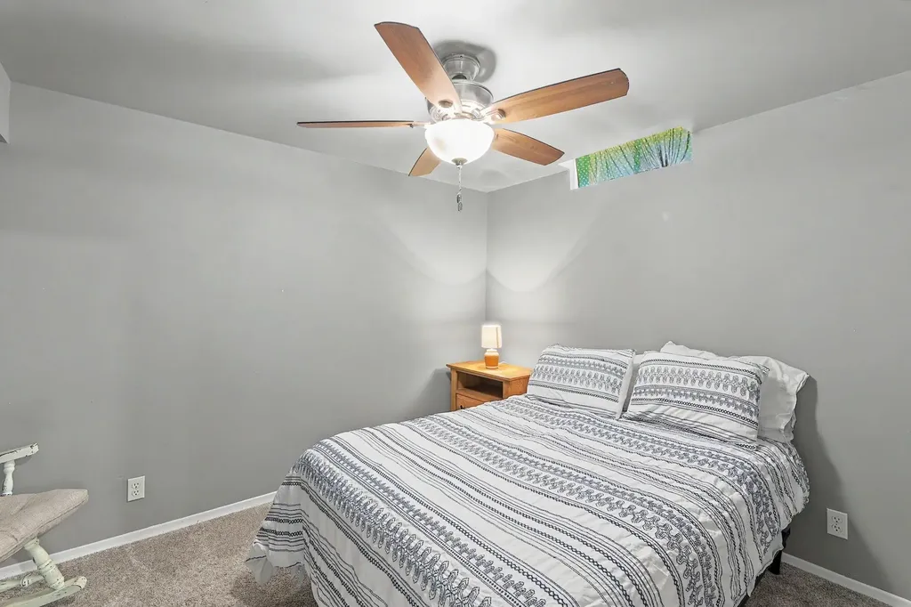 416 N Dexter Valley Center KS 67147