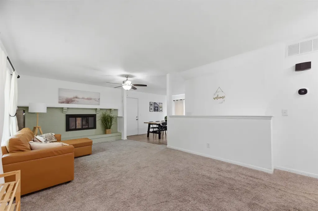 908 S Dalton Drive Wichita KS 67207