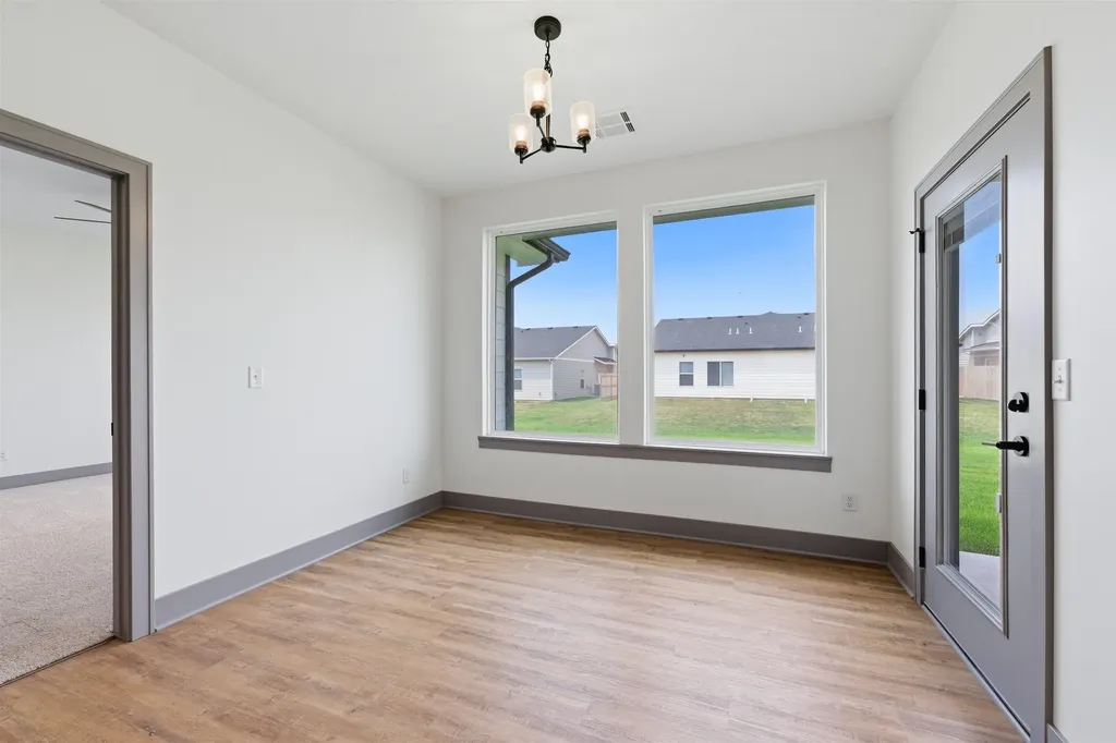 502 E Elmwood Street Park City KS 67147-1123