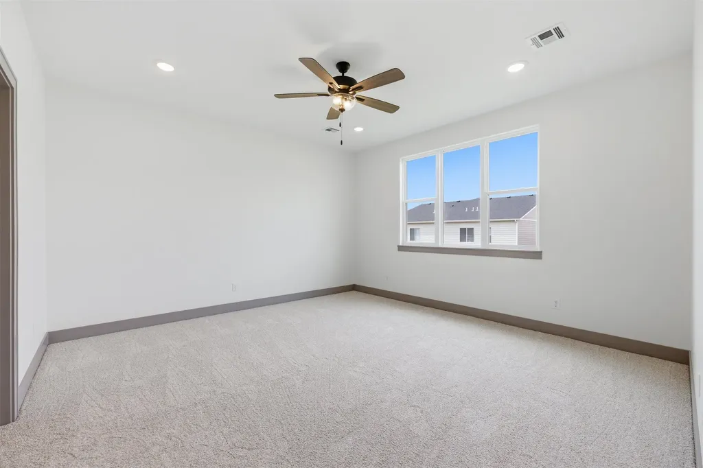 502 E Elmwood Street Park City KS 67147-1123