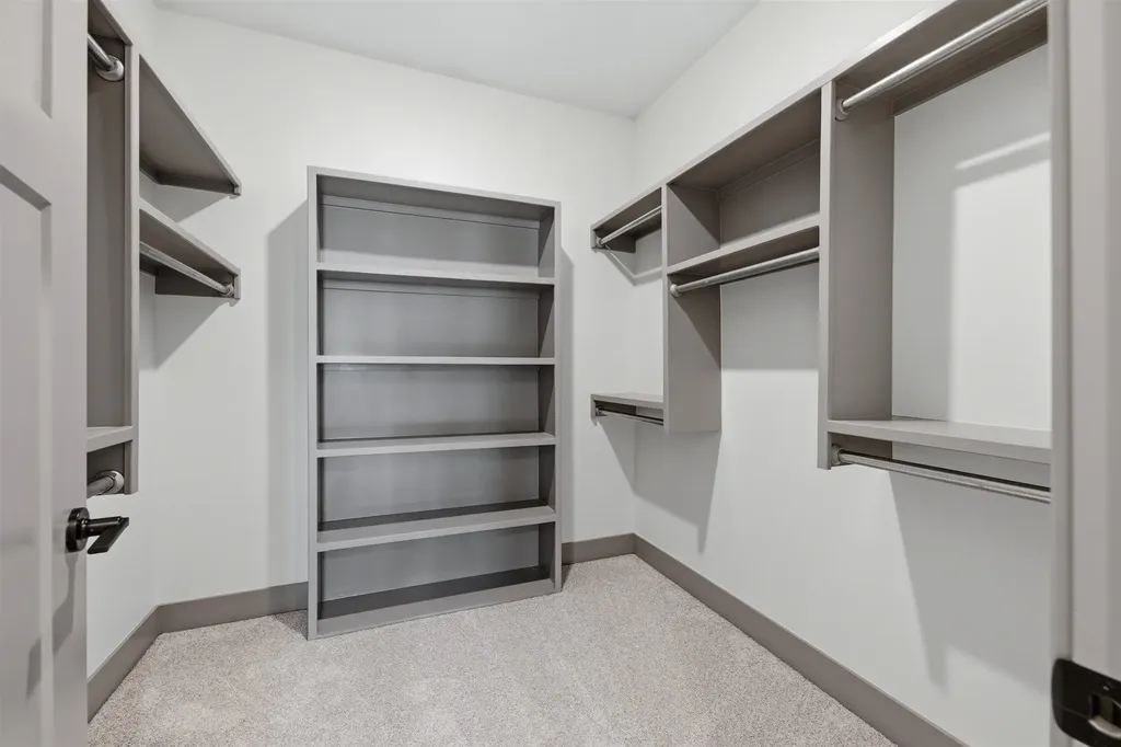 502 E Elmwood Street Park City KS 67147-1123