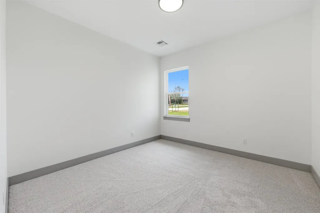 502 E Elmwood Street Park City KS 67147-1123