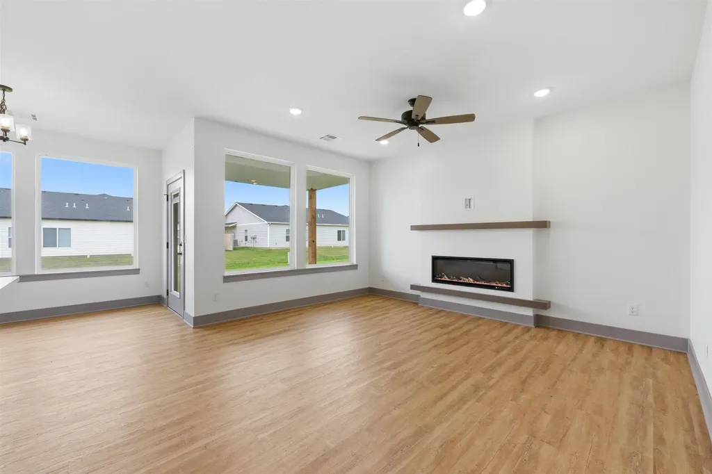 502 E Elmwood Street Park City KS 67147-1123
