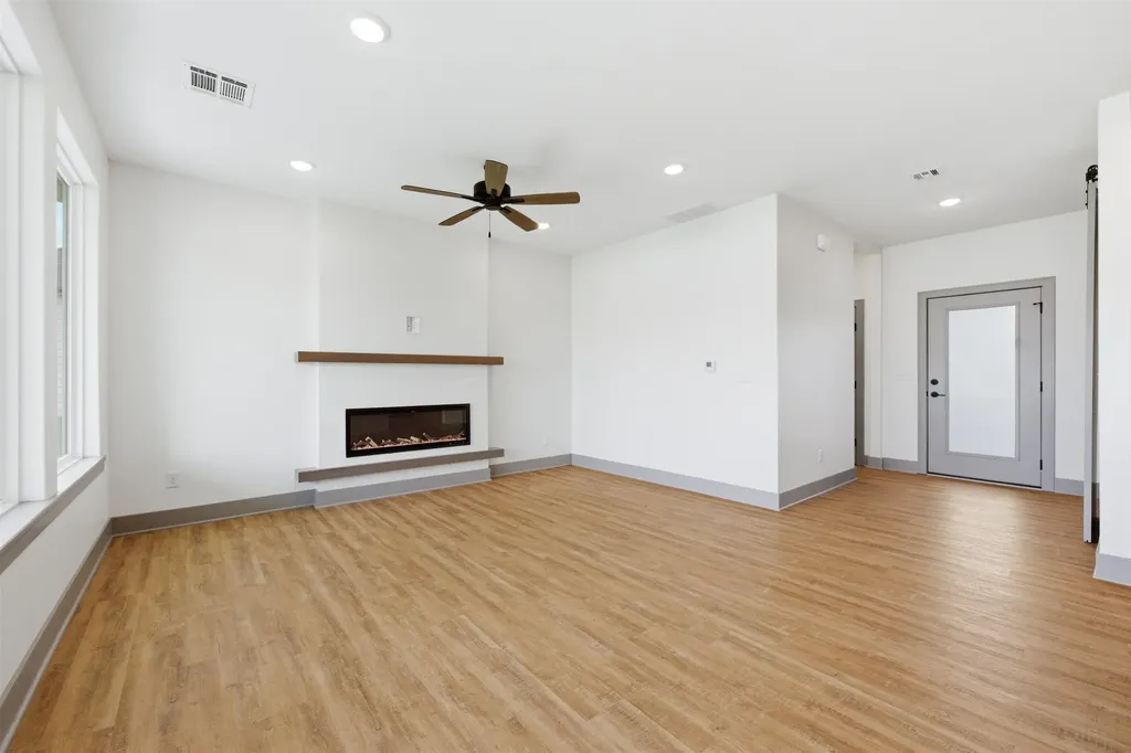 502 E Elmwood Street Park City KS 67147-1123