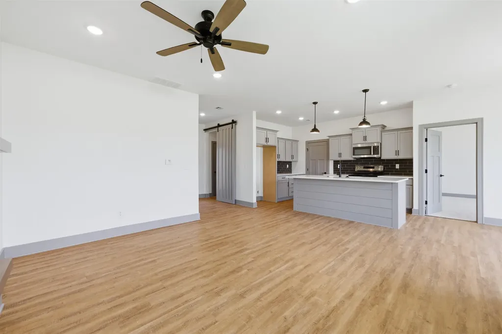 502 E Elmwood Street Park City KS 67147-1123