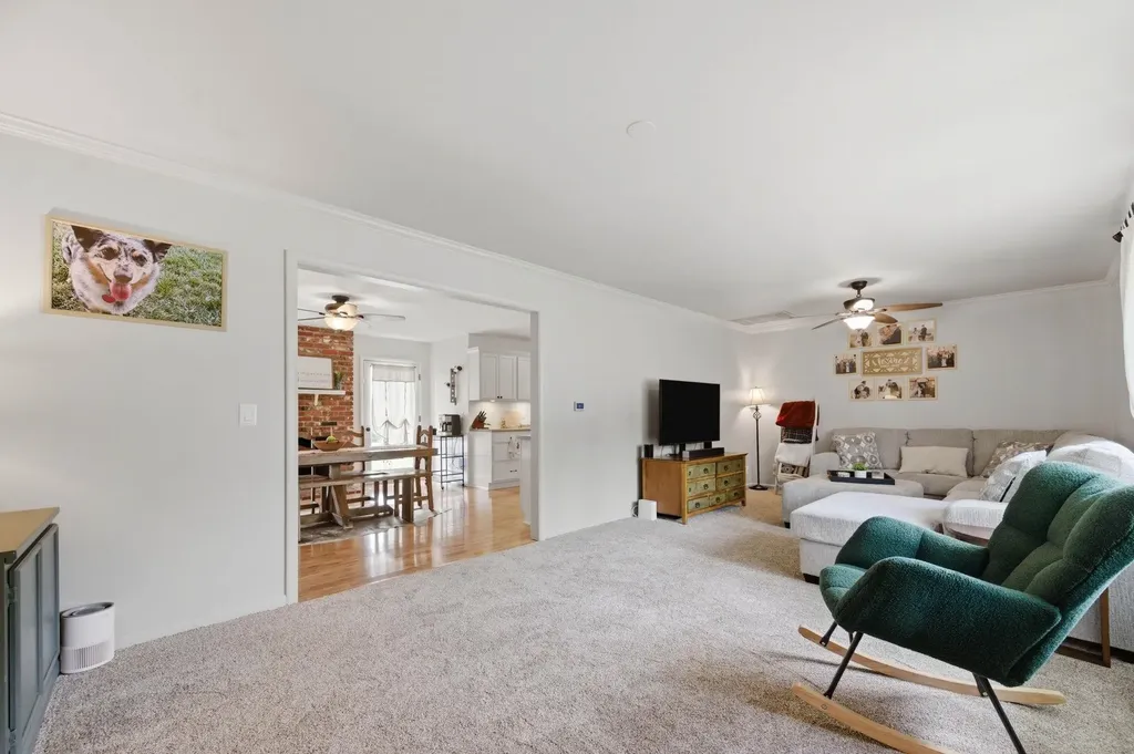 6521 E Farmview Wichita KS 67206