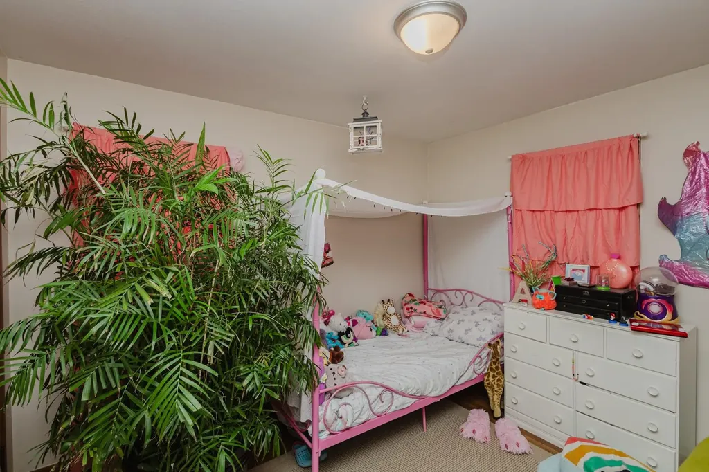 1321 E Wassall Wichita KS 67216