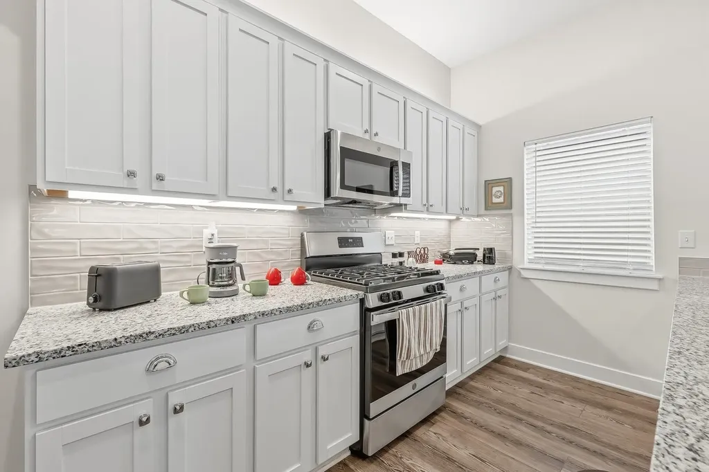 441 E Douglas Avenue Andover KS 67002-8973