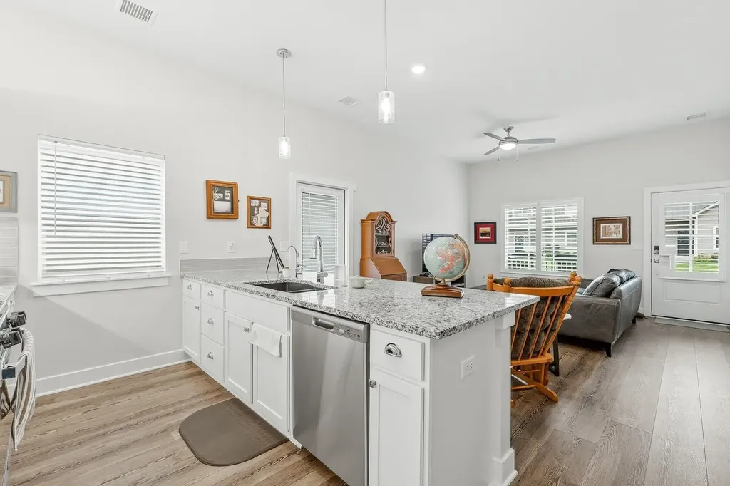441 E Douglas Avenue Andover KS 67002-8973