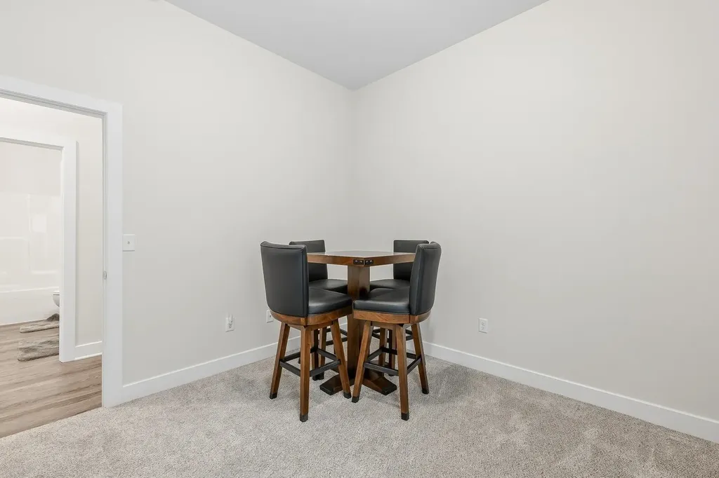 441 E Douglas Avenue Andover KS 67002-8973