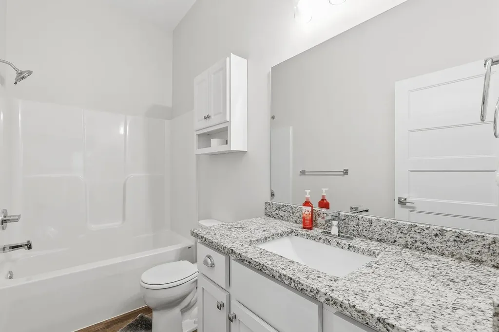 441 E Douglas Avenue Andover KS 67002-8973
