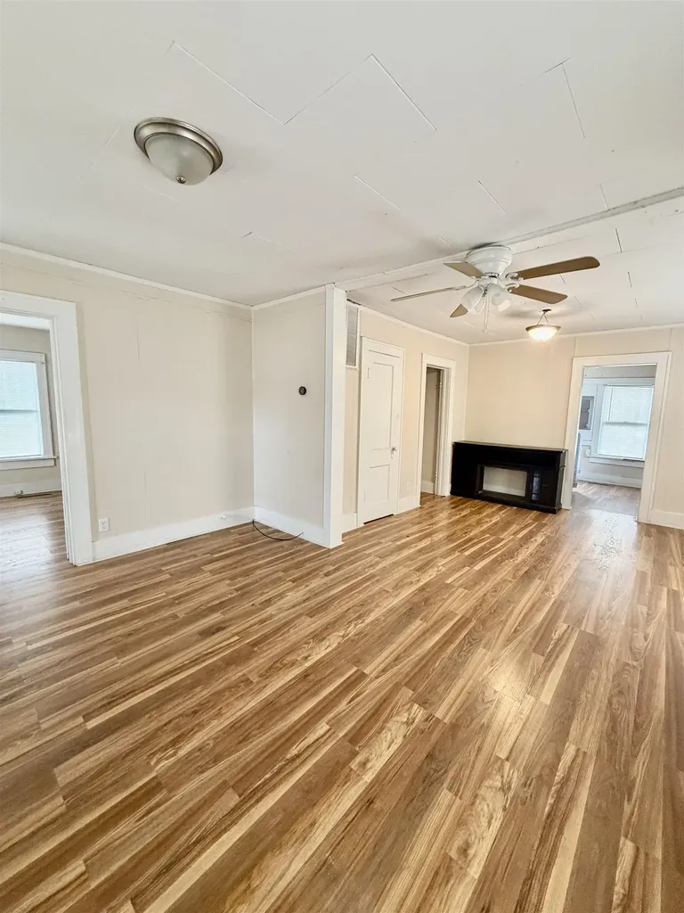 1126 N 1st Arkansas City KS 67005