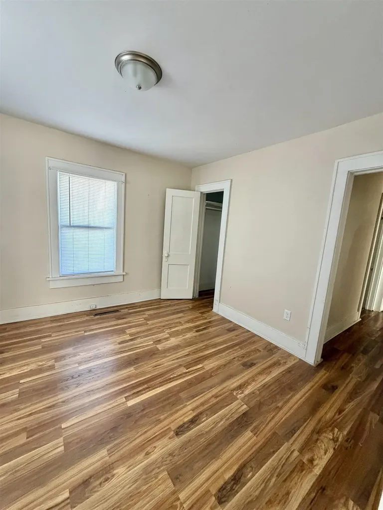 1126 N 1st Arkansas City KS 67005