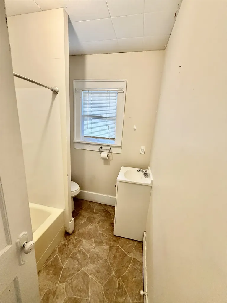 1126 N 1st Arkansas City KS 67005