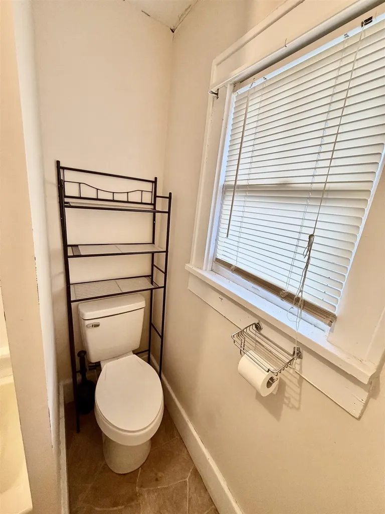 1126 N 1st Arkansas City KS 67005