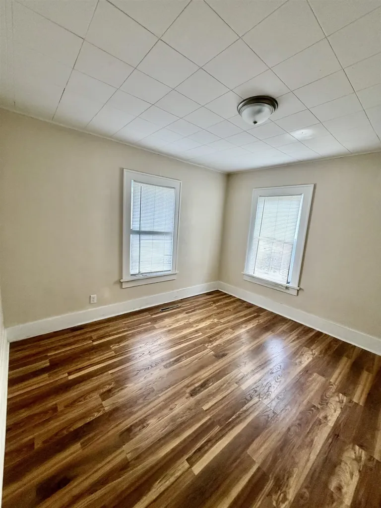 1126 N 1st Arkansas City KS 67005