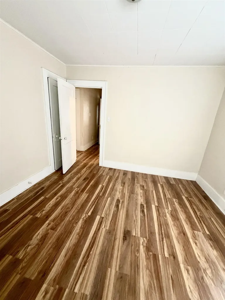 1126 N 1st Arkansas City KS 67005