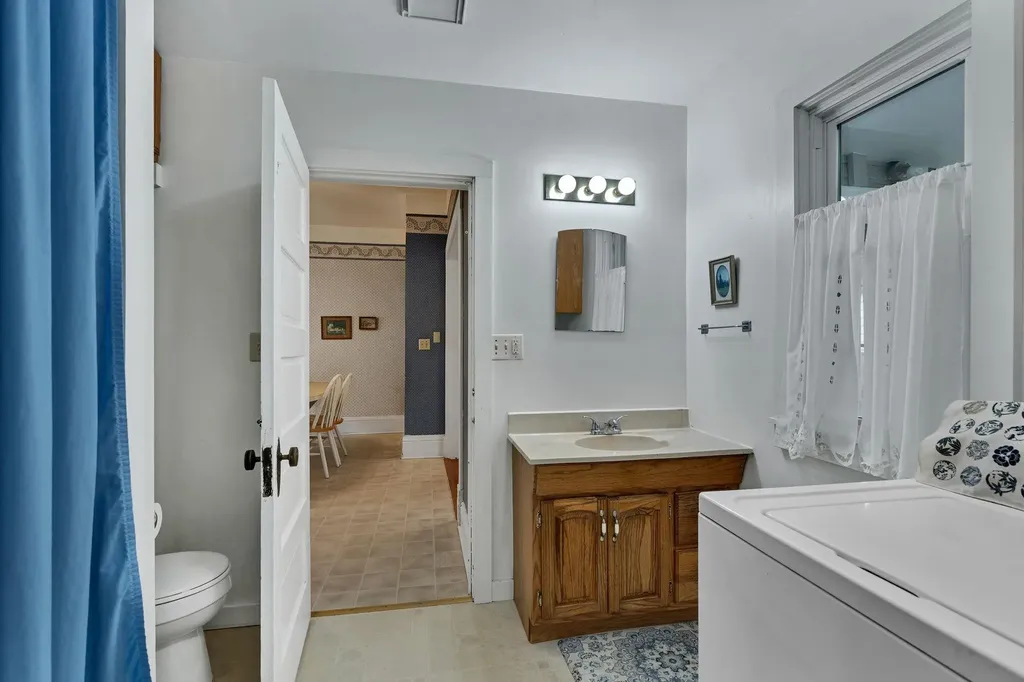 1337 N Wellington Place Wichita KS 67203