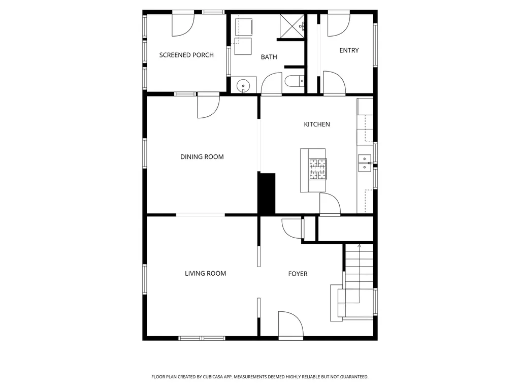 1337 N Wellington Place Wichita KS 67203
