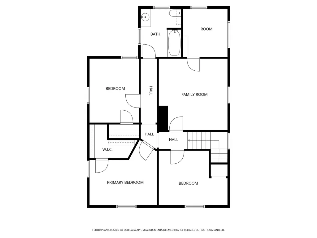1337 N Wellington Place Wichita KS 67203