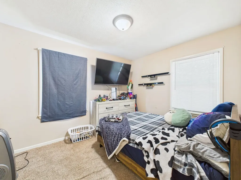 711 S Central Avenue Mulvane KS 67110