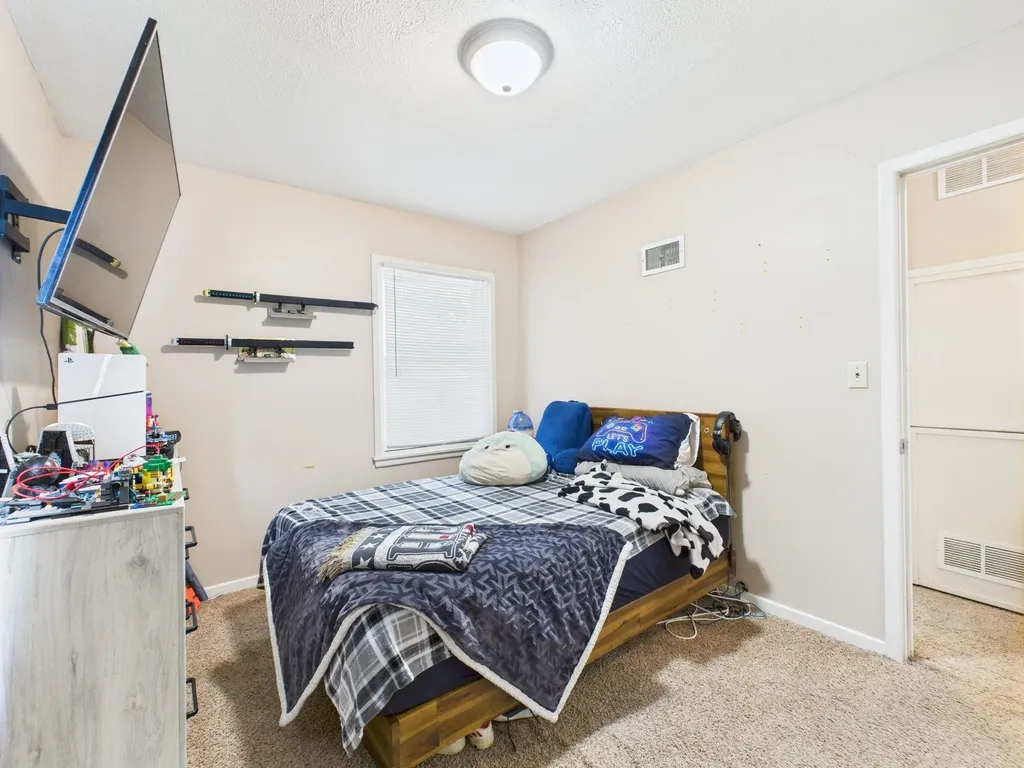 711 S Central Avenue Mulvane KS 67110