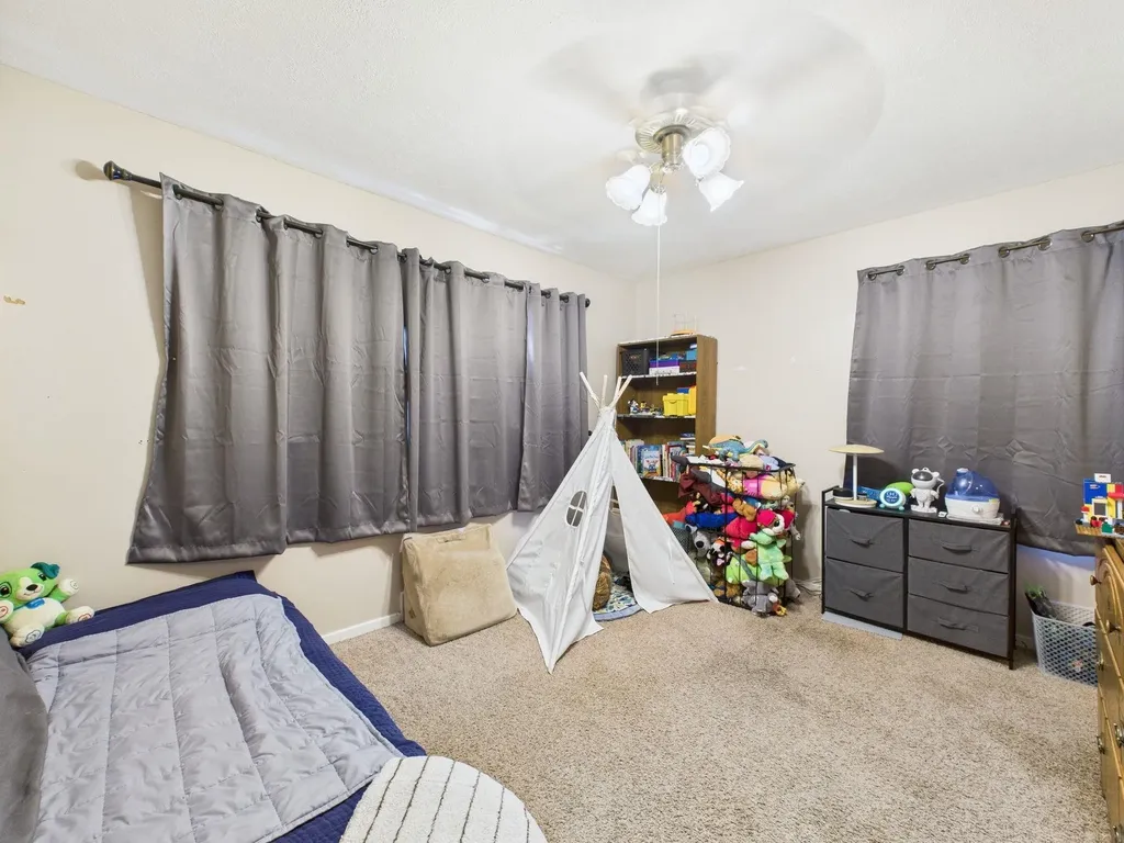 711 S Central Avenue Mulvane KS 67110