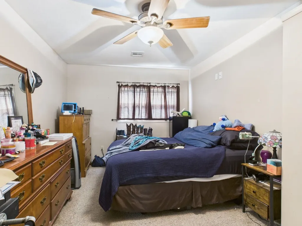 711 S Central Avenue Mulvane KS 67110