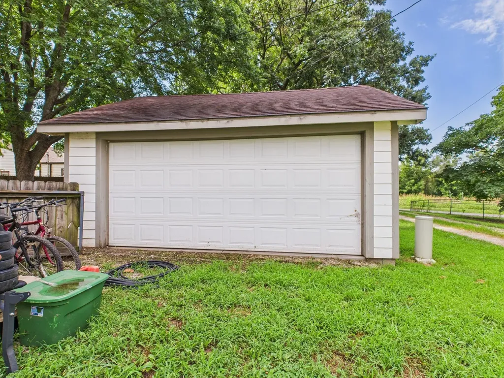 711 S Central Avenue Mulvane KS 67110
