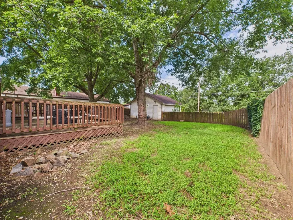 711 S Central Avenue Mulvane KS 67110