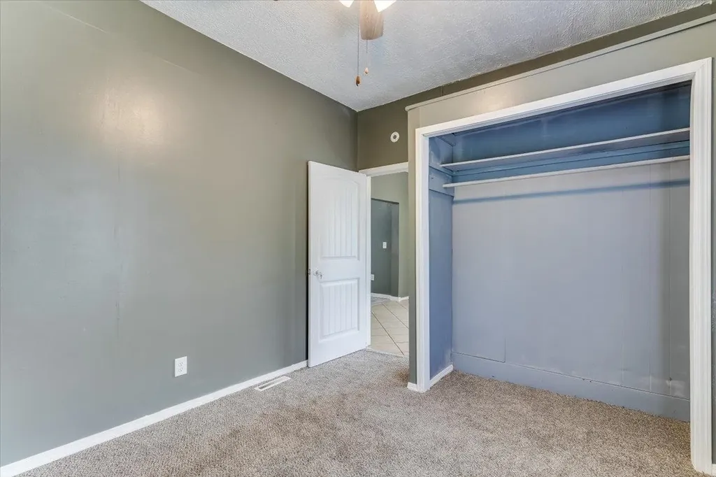 1500 S Waco Wichita KS 67213