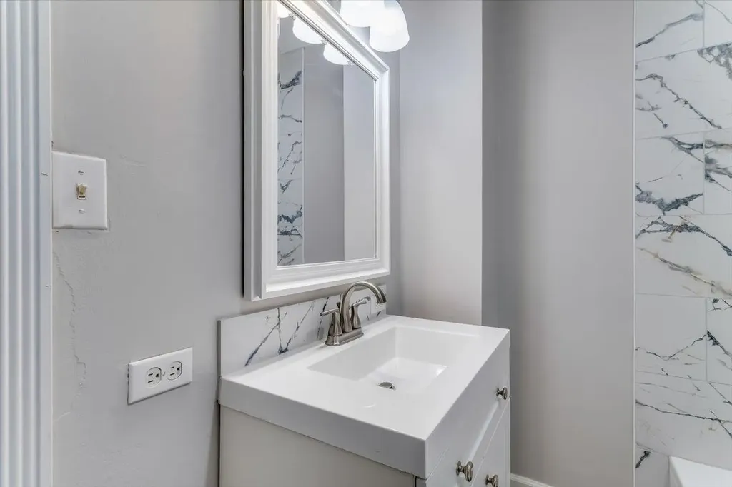 1500 S Waco Wichita KS 67213