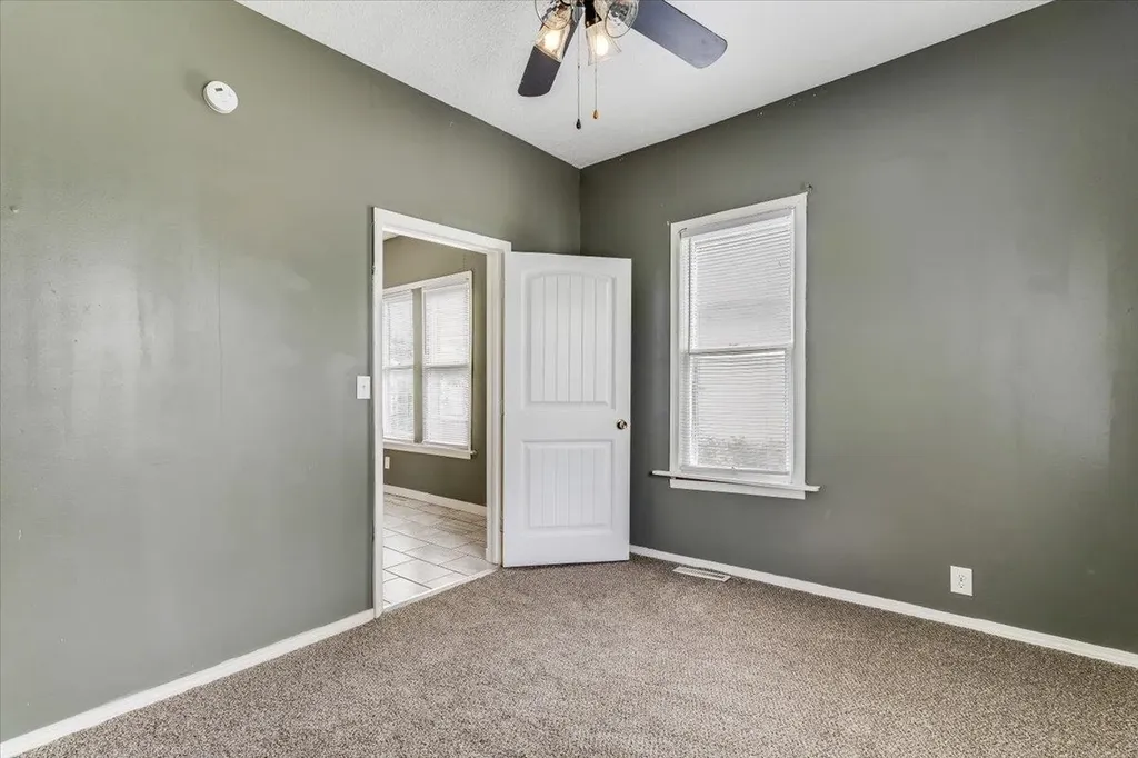 1500 S Waco Wichita KS 67213