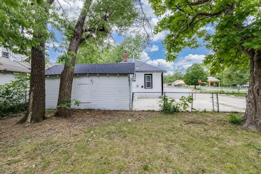 1500 S Waco Wichita KS 67213