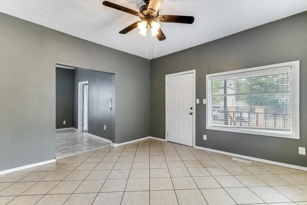 1500 S Waco Wichita KS 67213