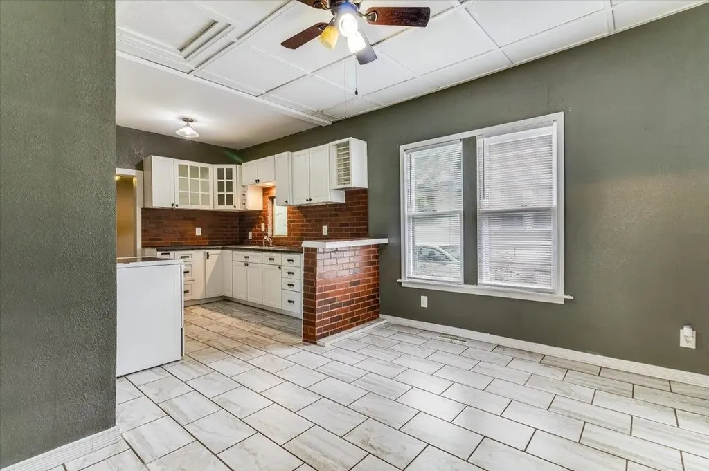 1500 S Waco Wichita KS 67213