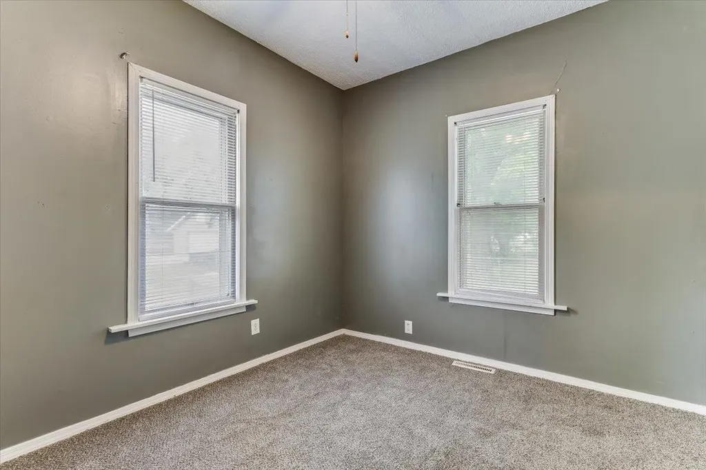 1500 S Waco Wichita KS 67213