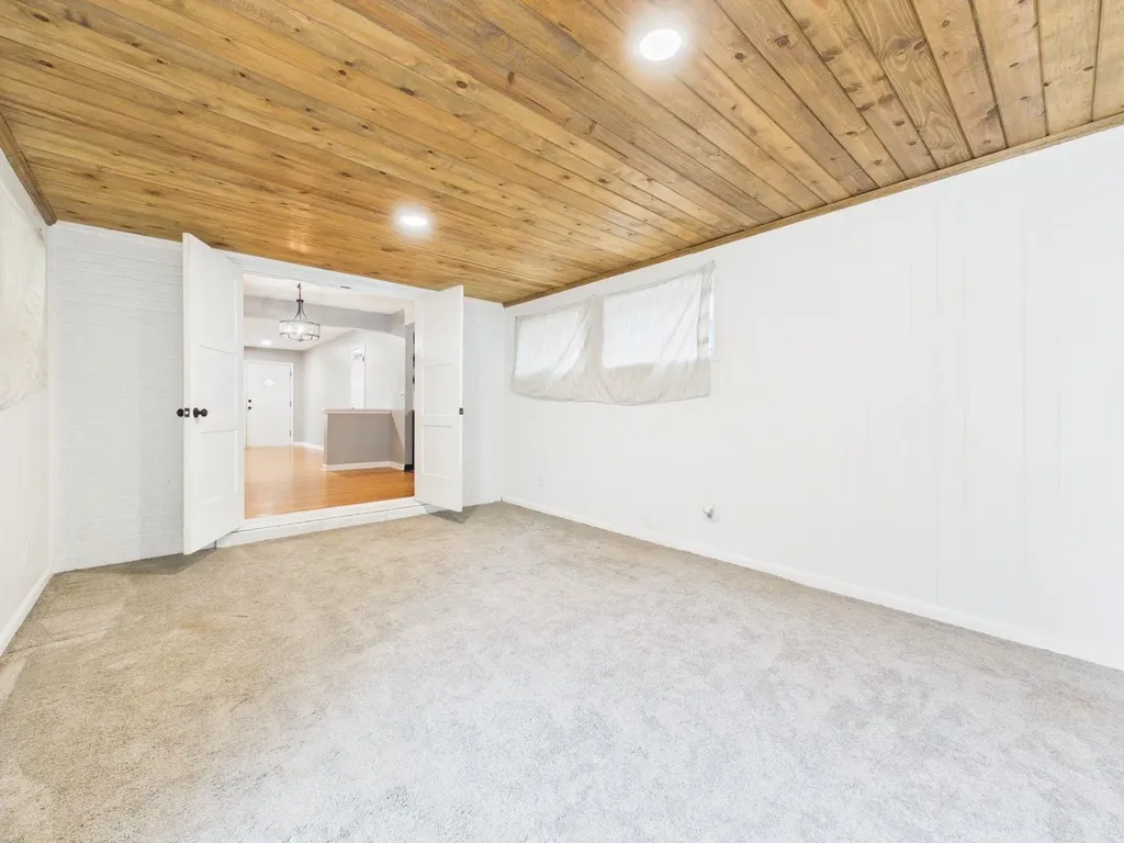 2012 S Ridgewood Drive Wichita KS 67218