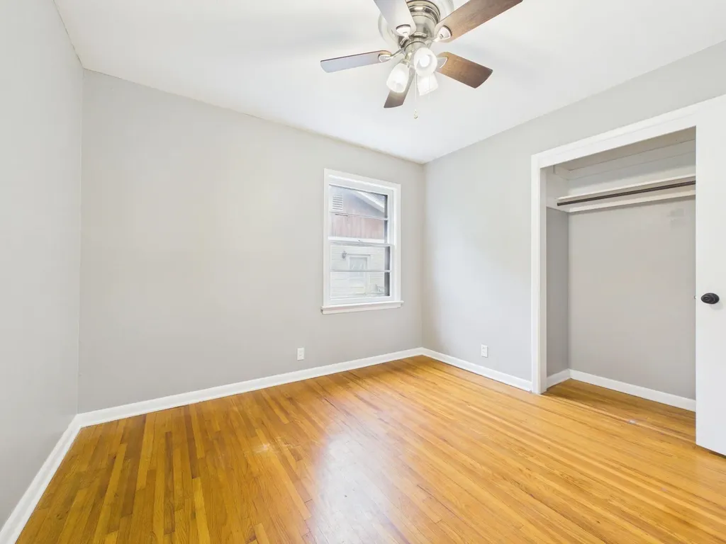2012 S Ridgewood Drive Wichita KS 67218