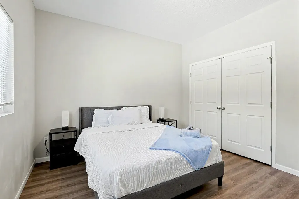 4520 E Gilbert Street Wichita KS 67218