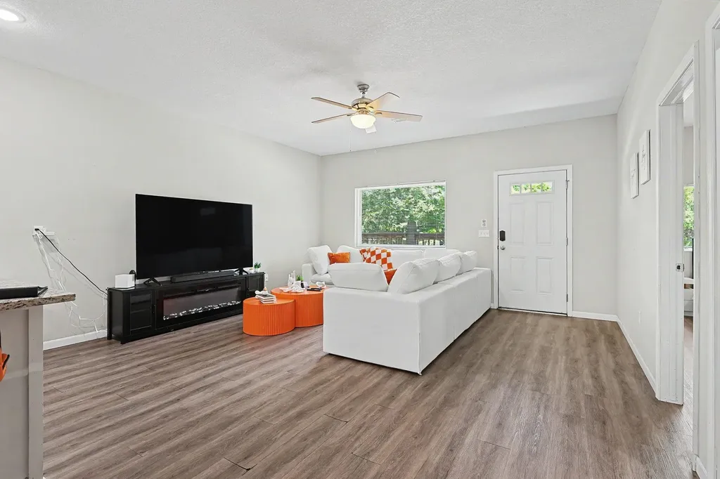 4520 E Gilbert Street Wichita KS 67218