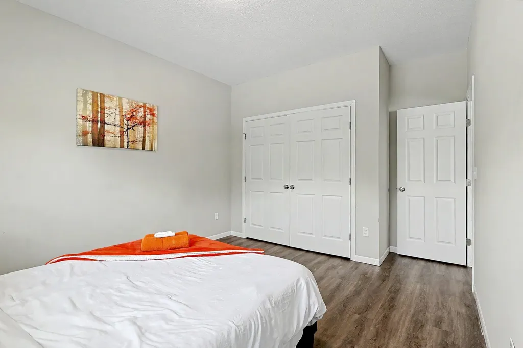 4520 E Gilbert Street Wichita KS 67218