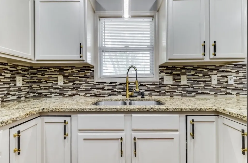 15002 E Orme Street Wichita KS 67230