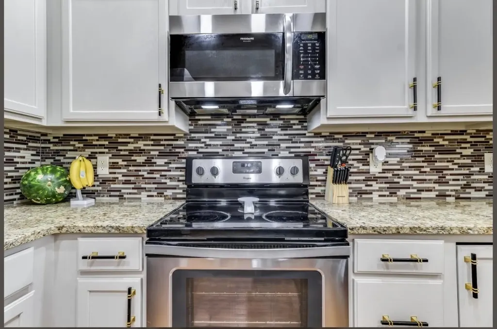 15002 E Orme Street Wichita KS 67230