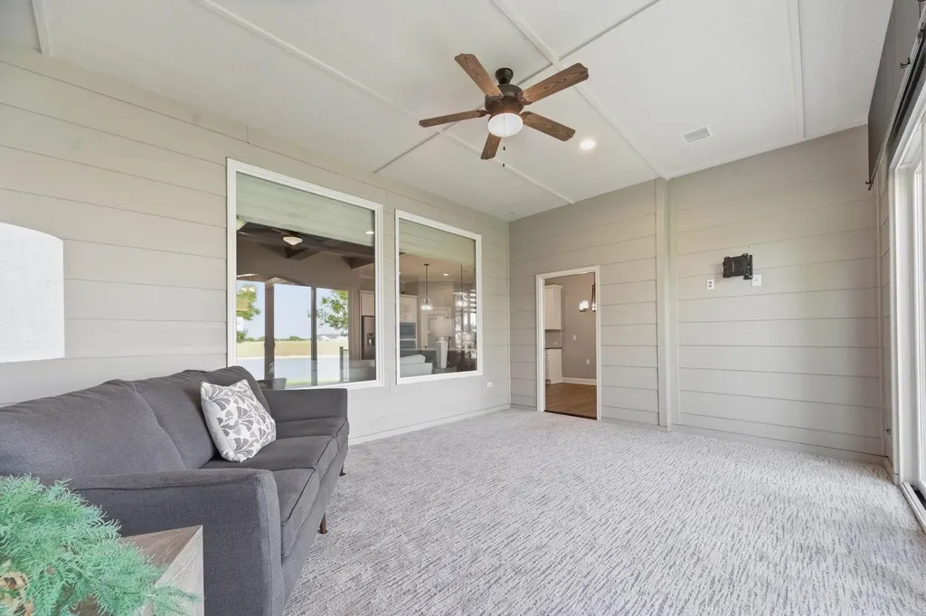 745 N Firefly Court Wichita KS 67235